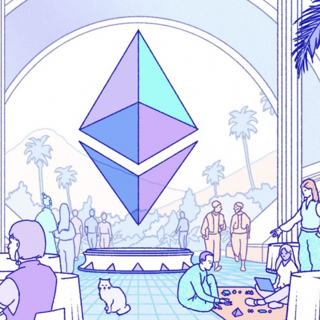 EthBanner