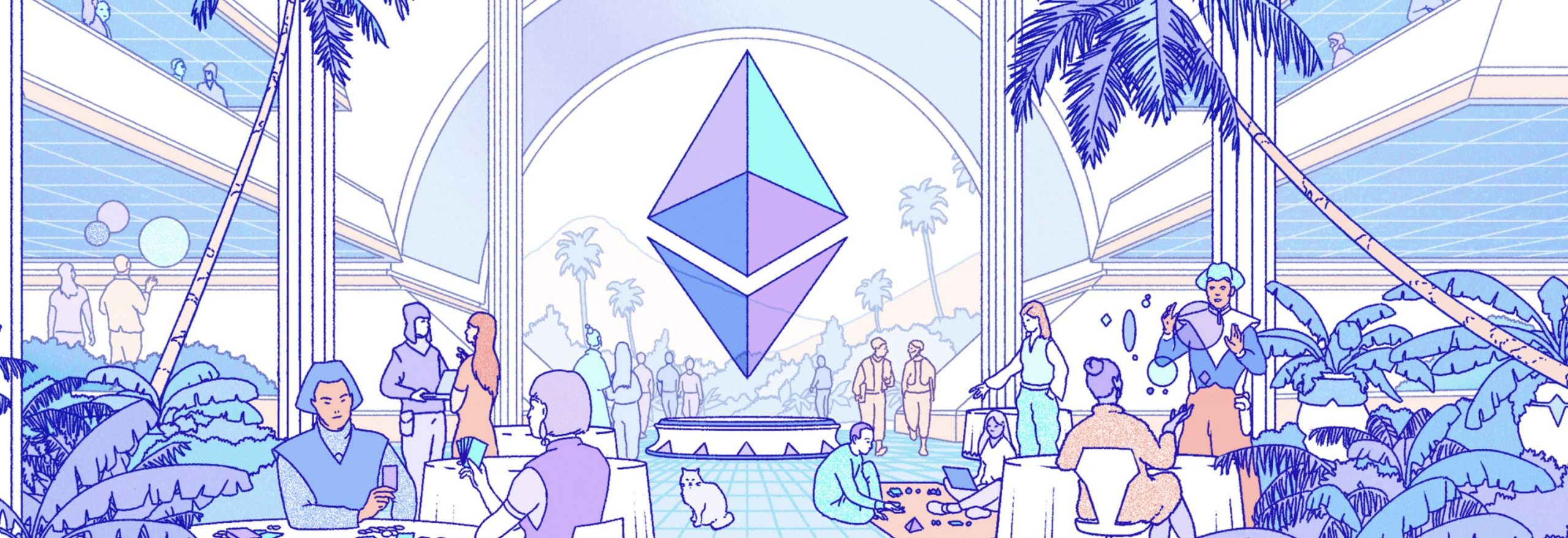 EthBanner