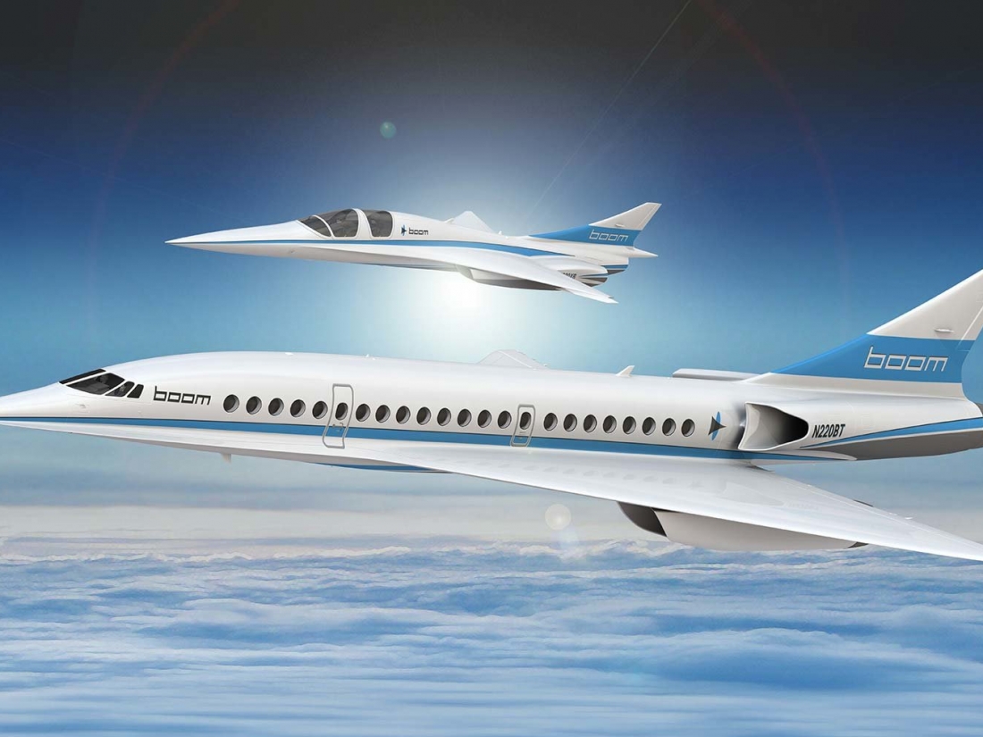 models-boom-supersonic-jet-BOOM0617