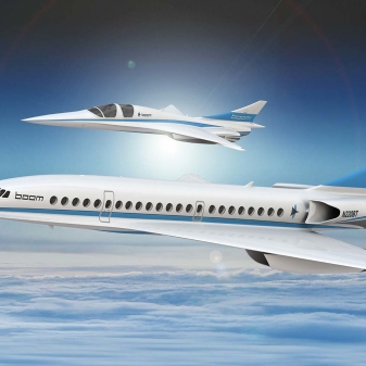 models-boom-supersonic-jet-BOOM0617