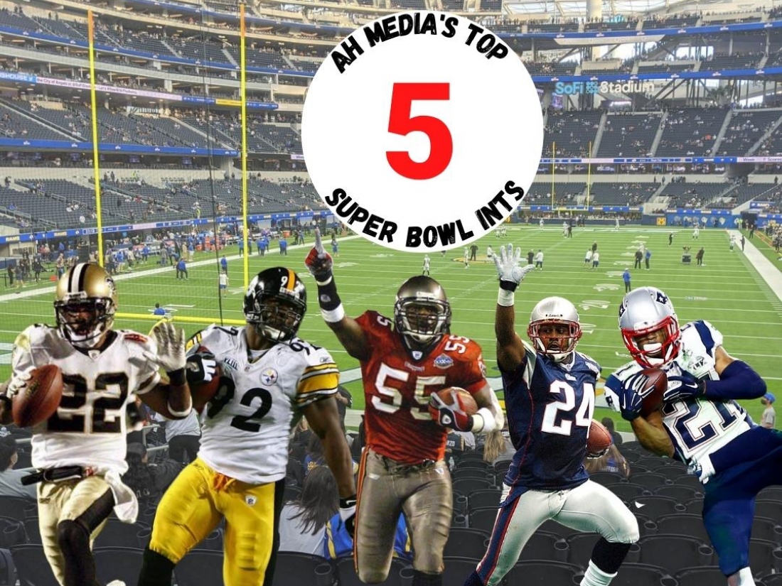 AH's Top 5 Favorite Super Bowl Interceptions-2