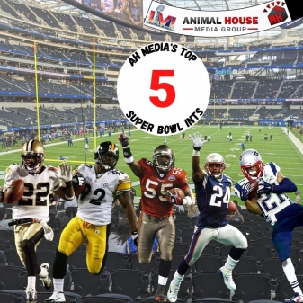 AH's Top 5 Favorite Super Bowl Interceptions-2