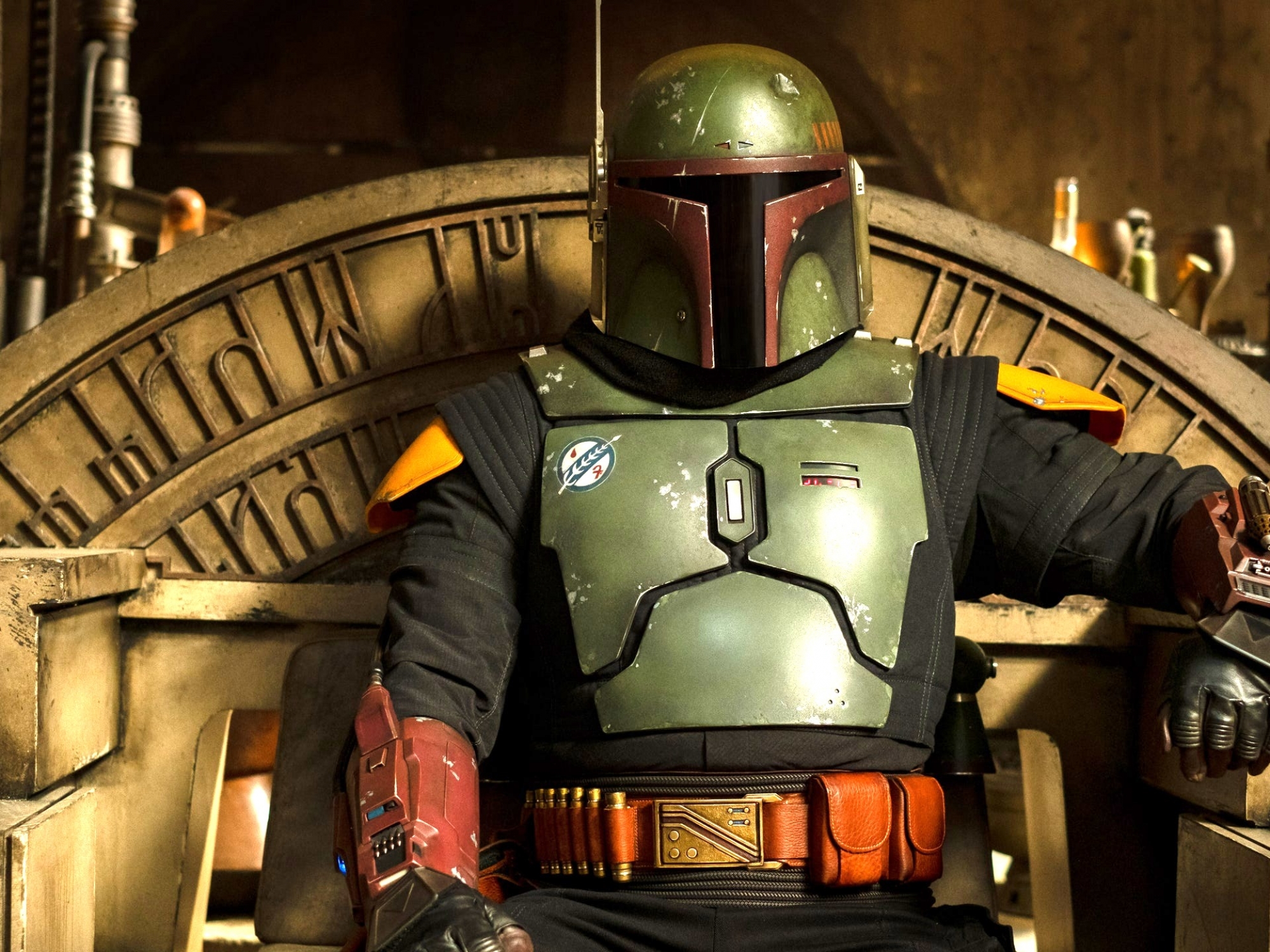 boba-fett-throne
