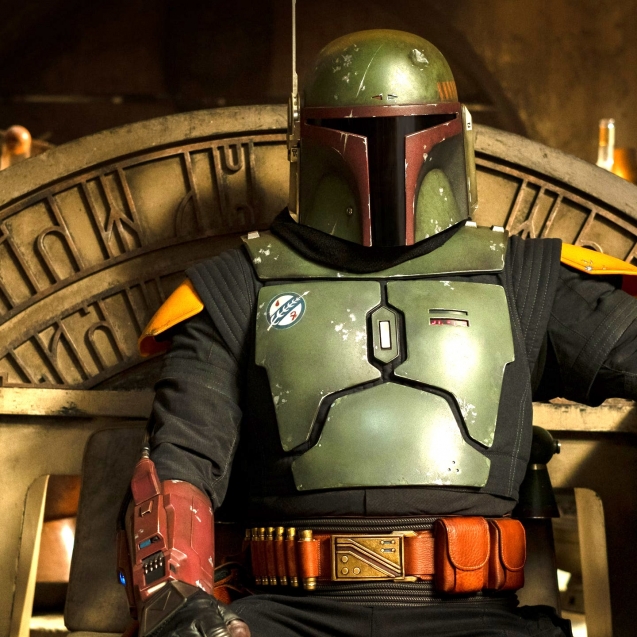 boba-fett-throne