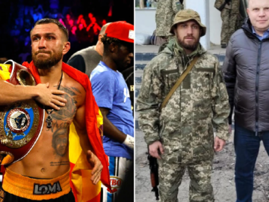 vasiliy-lomachenko