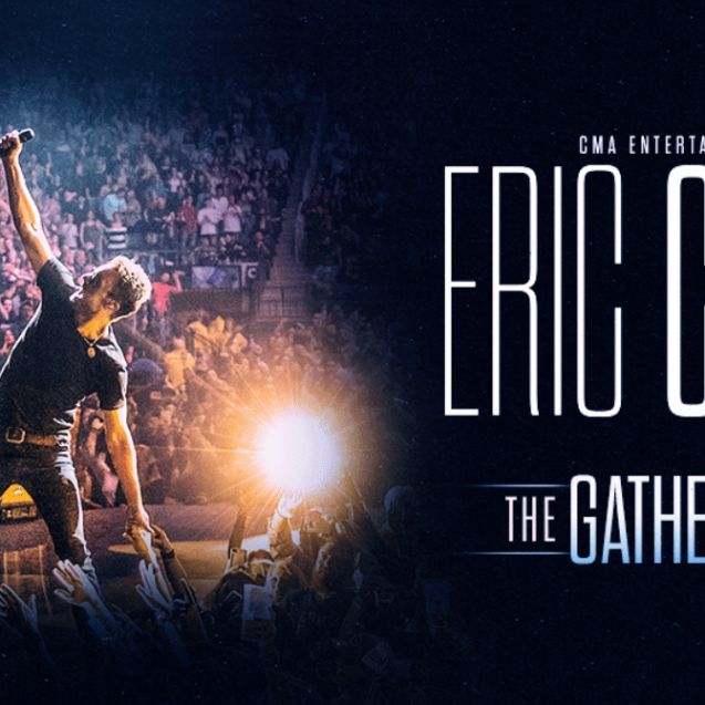 Eric-Church_Event-17a48b7e15-c5730889cd