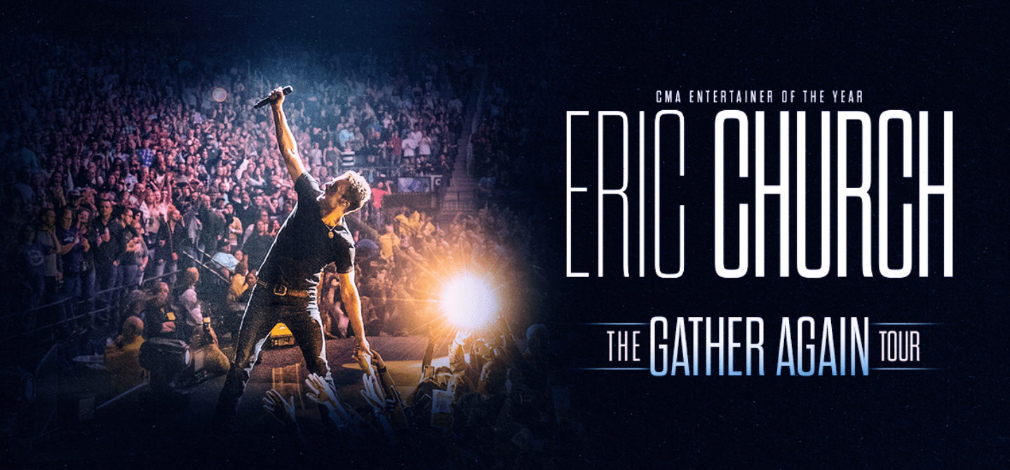 Eric-Church_Event-17a48b7e15-c5730889cd