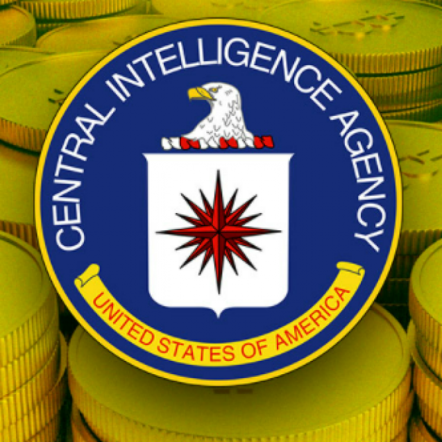 cia btc