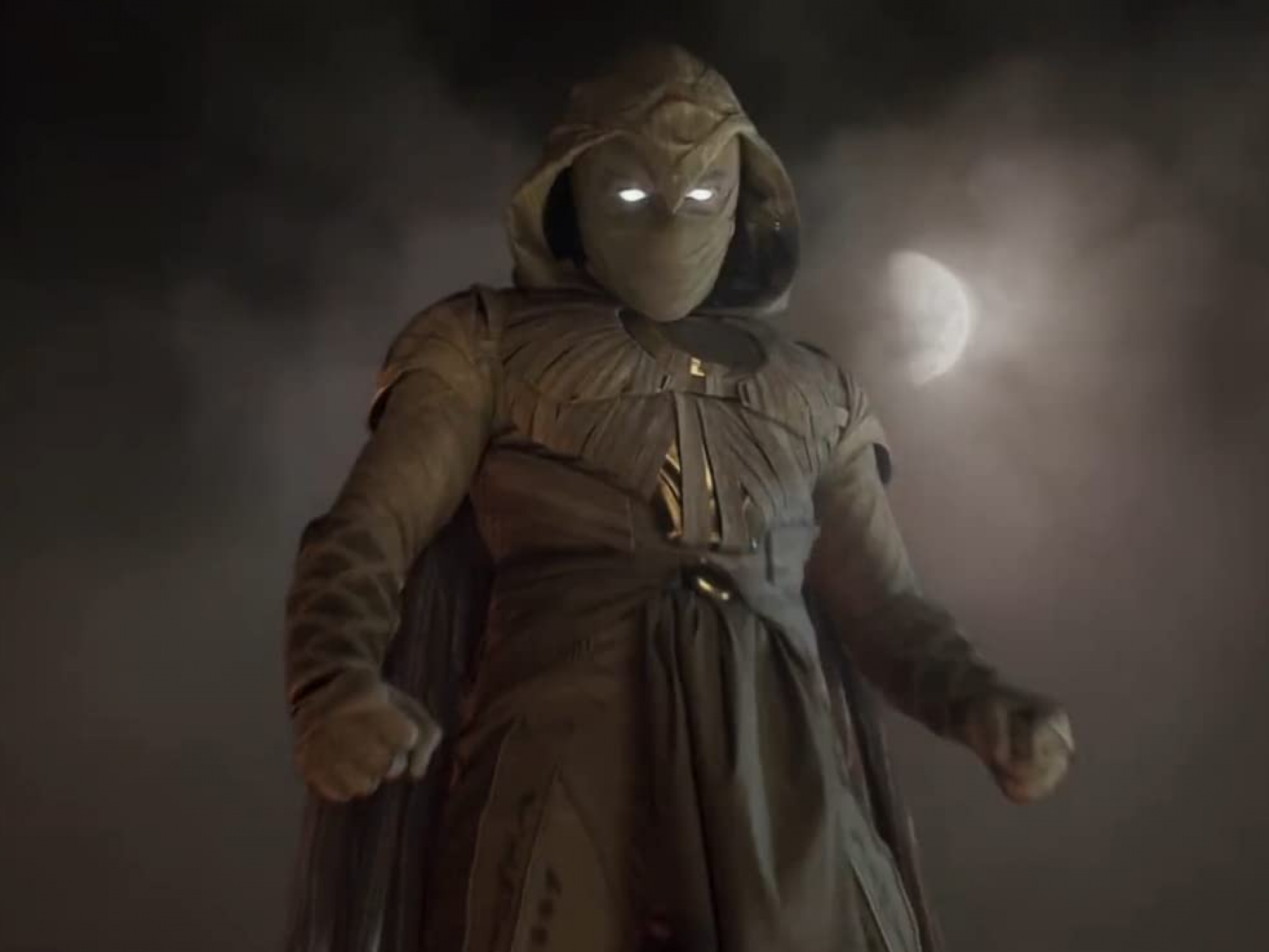 image via IMDb