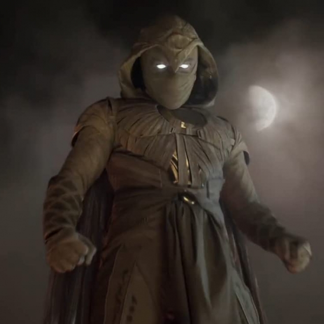 image via IMDb