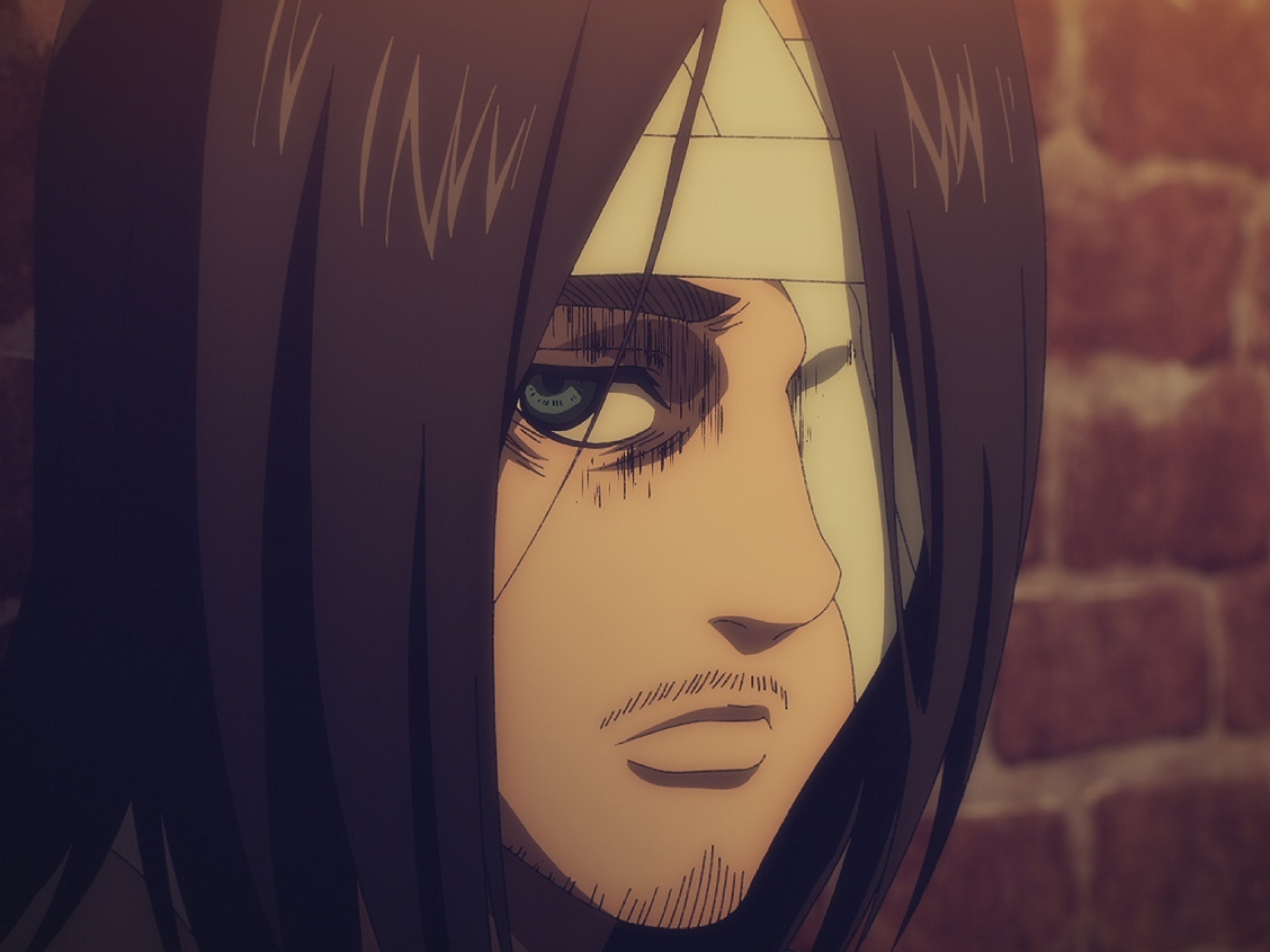 image via Crunchyroll