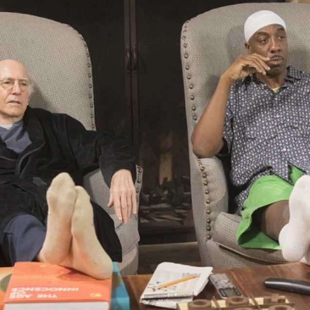 curb-your-enthusiasm-jb-smoove.jpg
