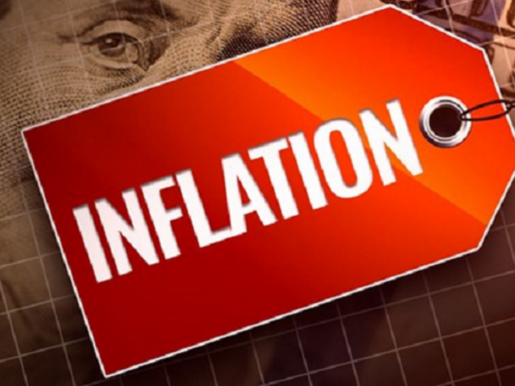 inflation__