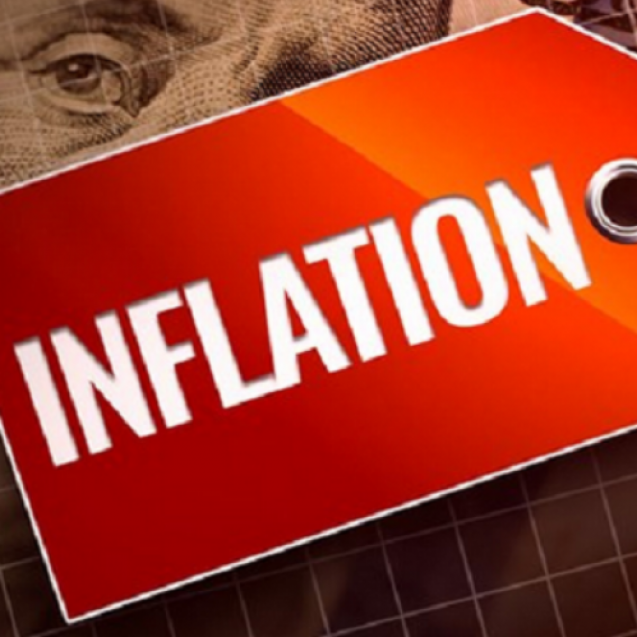 inflation__