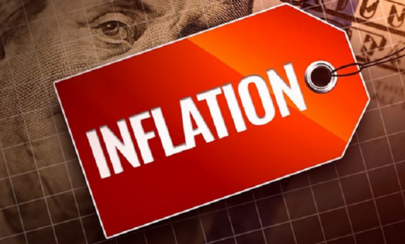 inflation__