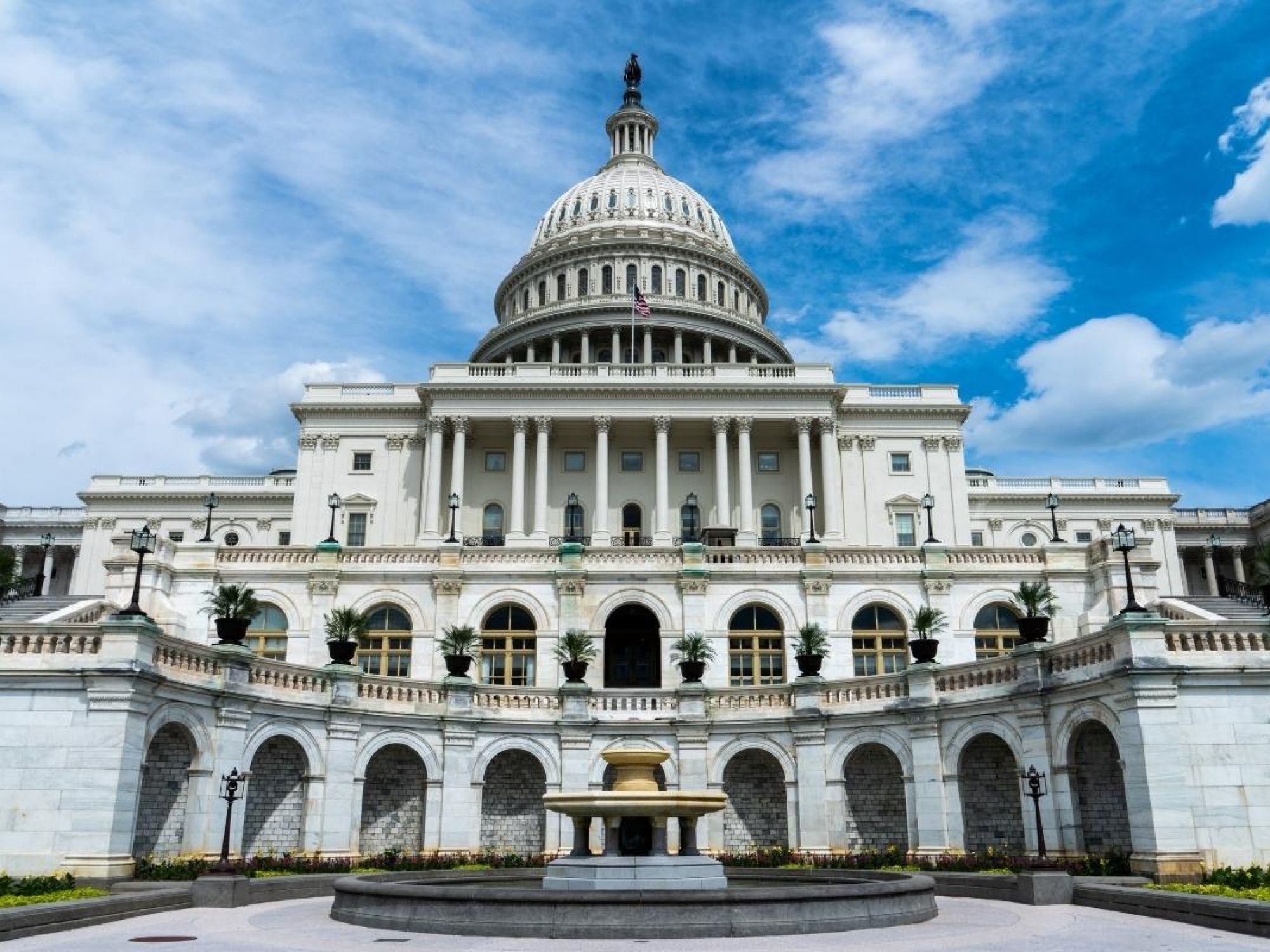 CapHill