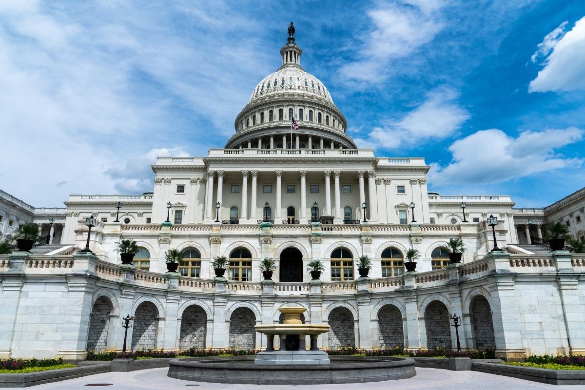 CapHill