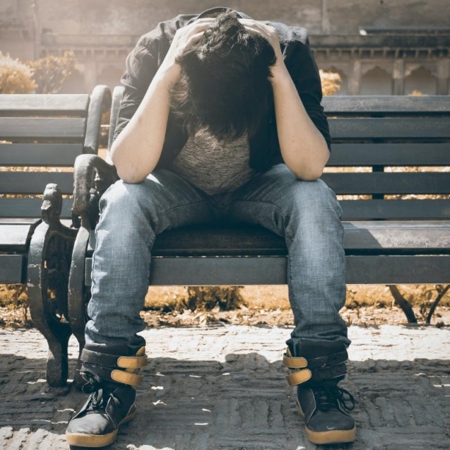 Mental Health