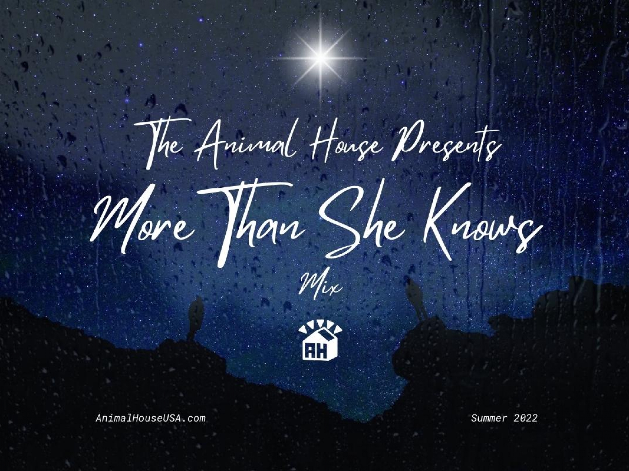 AH More Than She Knows (1200 × 800 px)