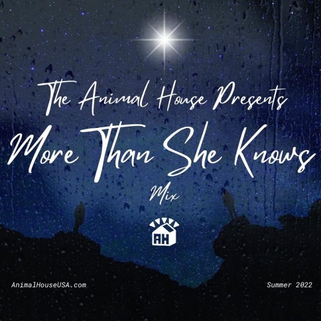 AH More Than She Knows (1200 × 800 px)