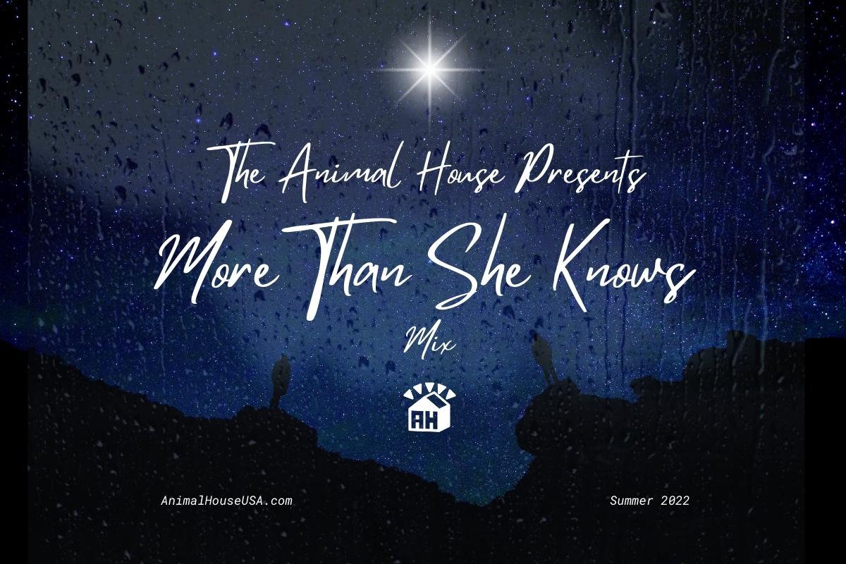 AH More Than She Knows (1200 × 800 px)