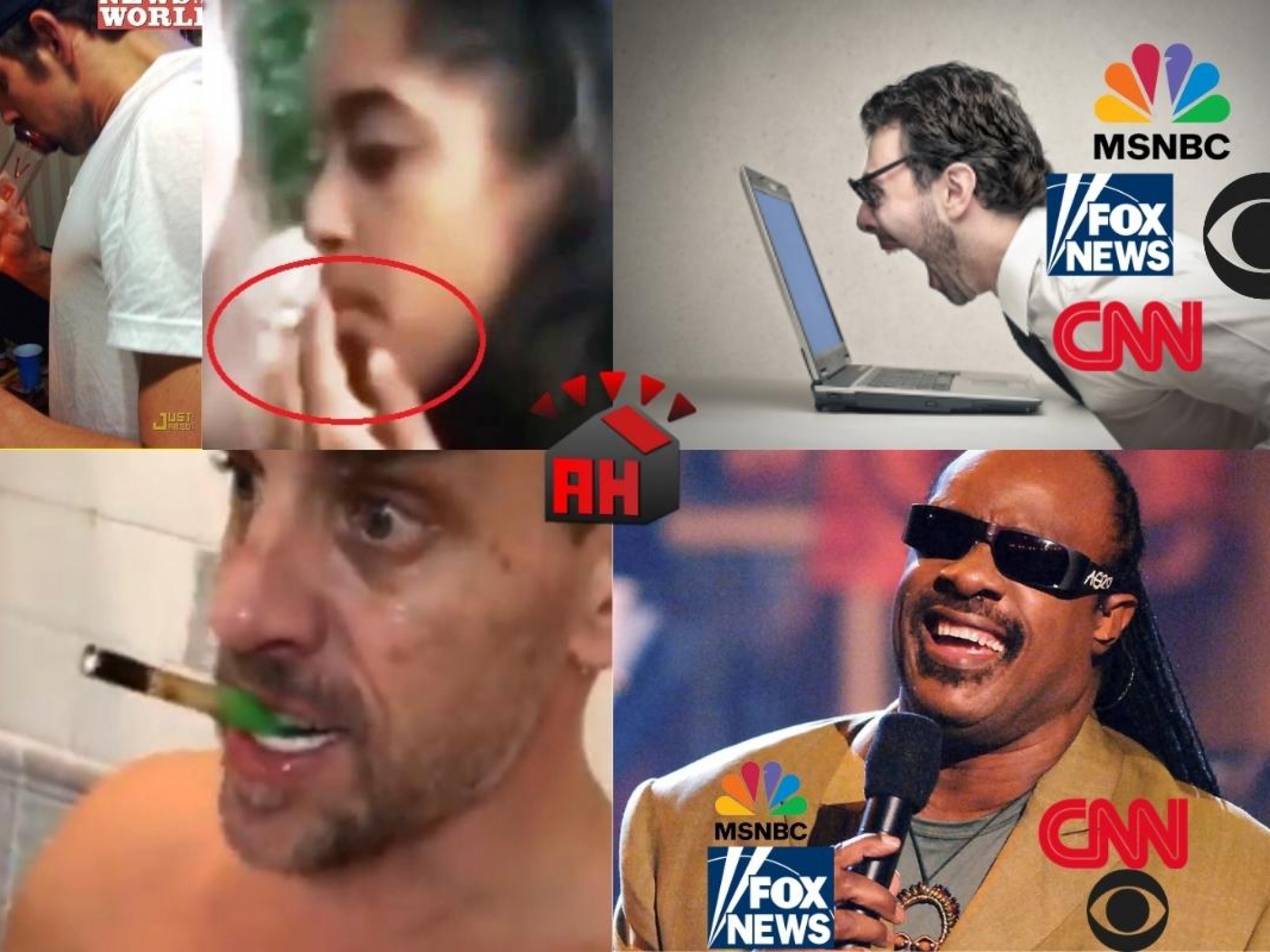 SonOfSleepy (1200 × 1080 px)