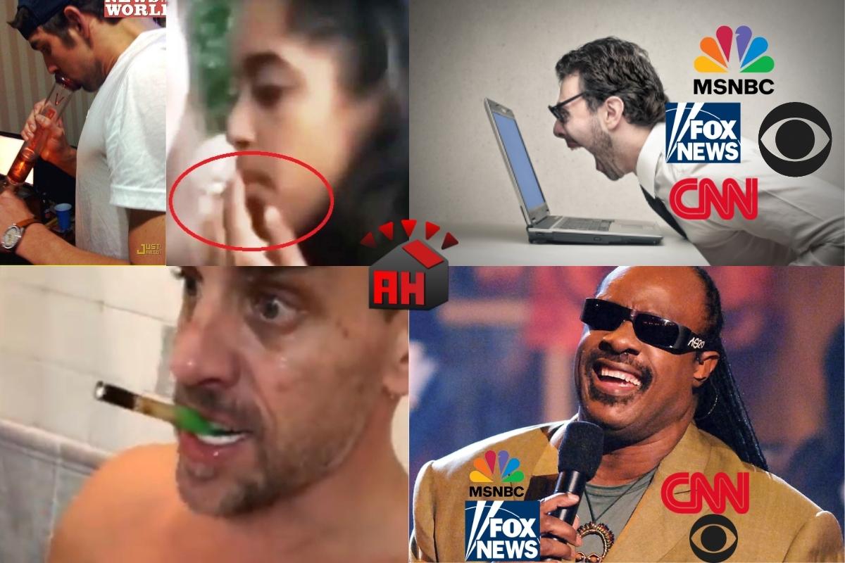 SonOfSleepy (1200 × 1080 px)