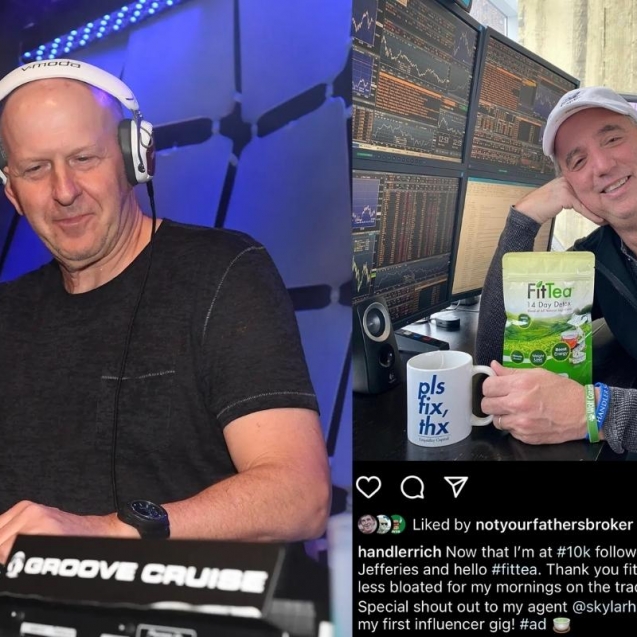 Traditional Professionalism