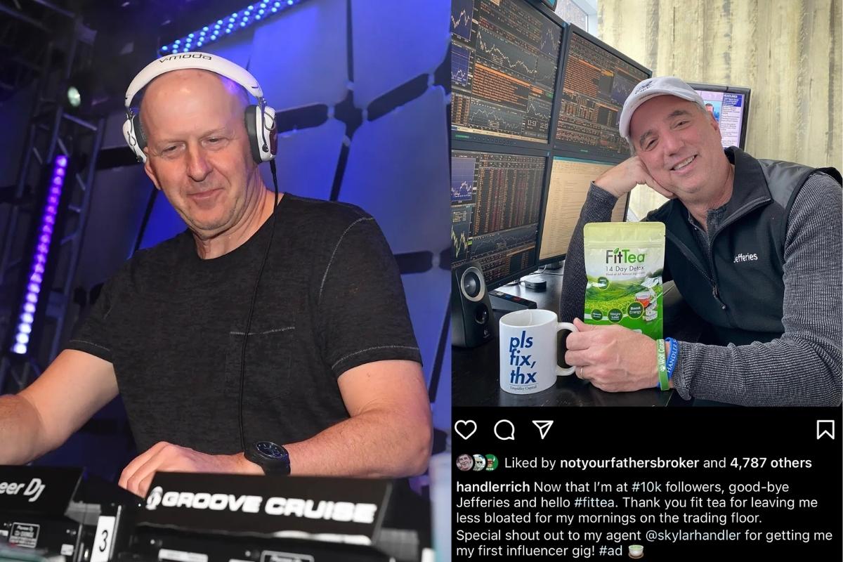 Traditional Professionalism