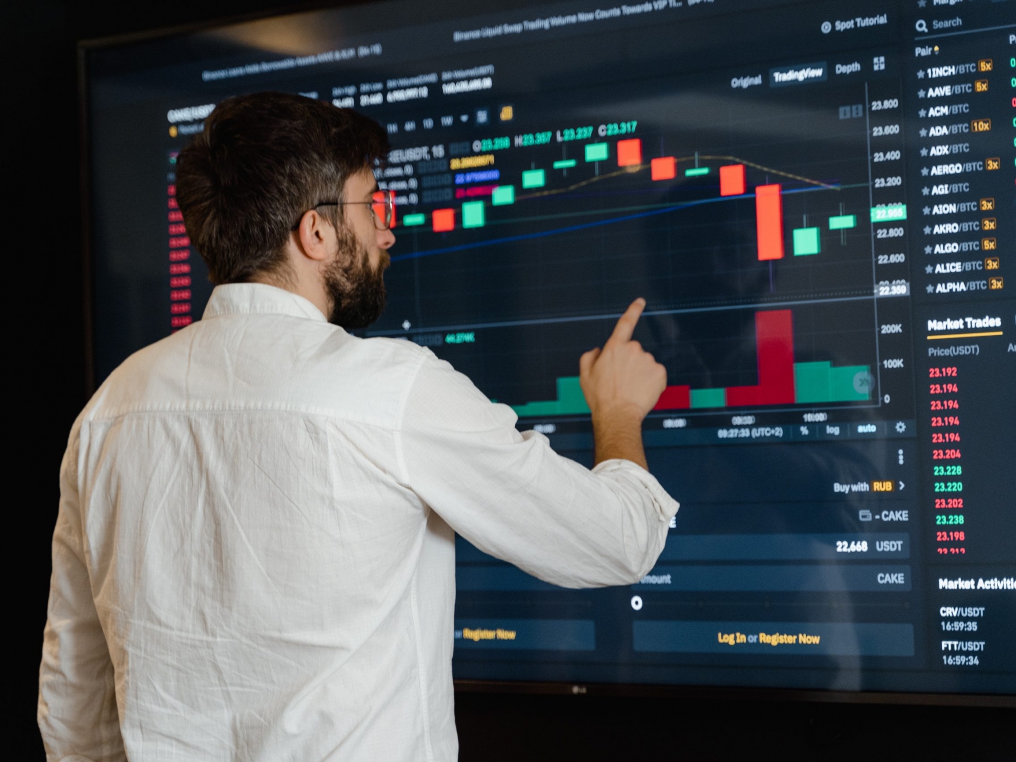 pexels-tima-miroshnichenko-7567554