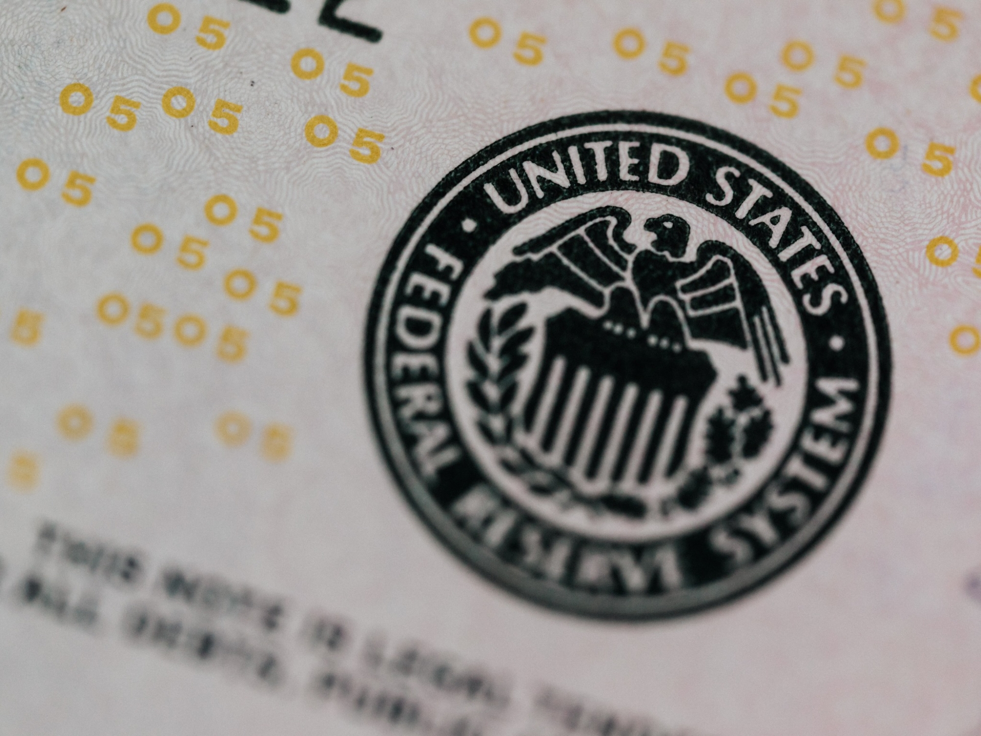 3DAD7626-6E6F-454A-BDD3-012BC1D12E8E