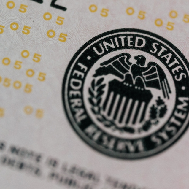 3DAD7626-6E6F-454A-BDD3-012BC1D12E8E