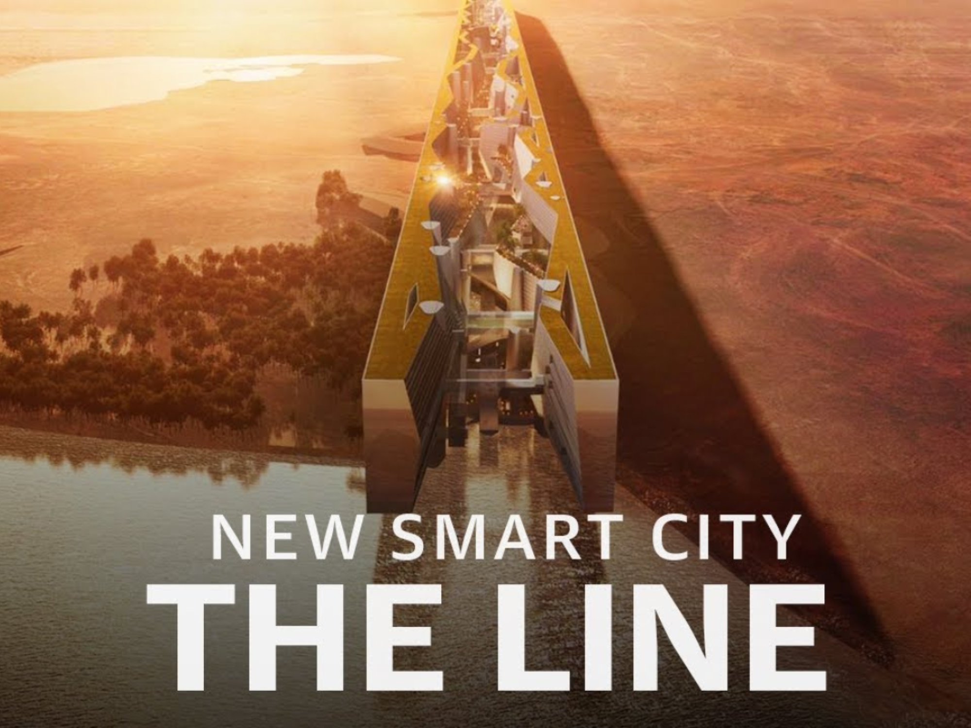 67C3867F-CEE7-4315-BF24-4C8AB7B56773