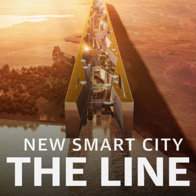 67C3867F-CEE7-4315-BF24-4C8AB7B56773