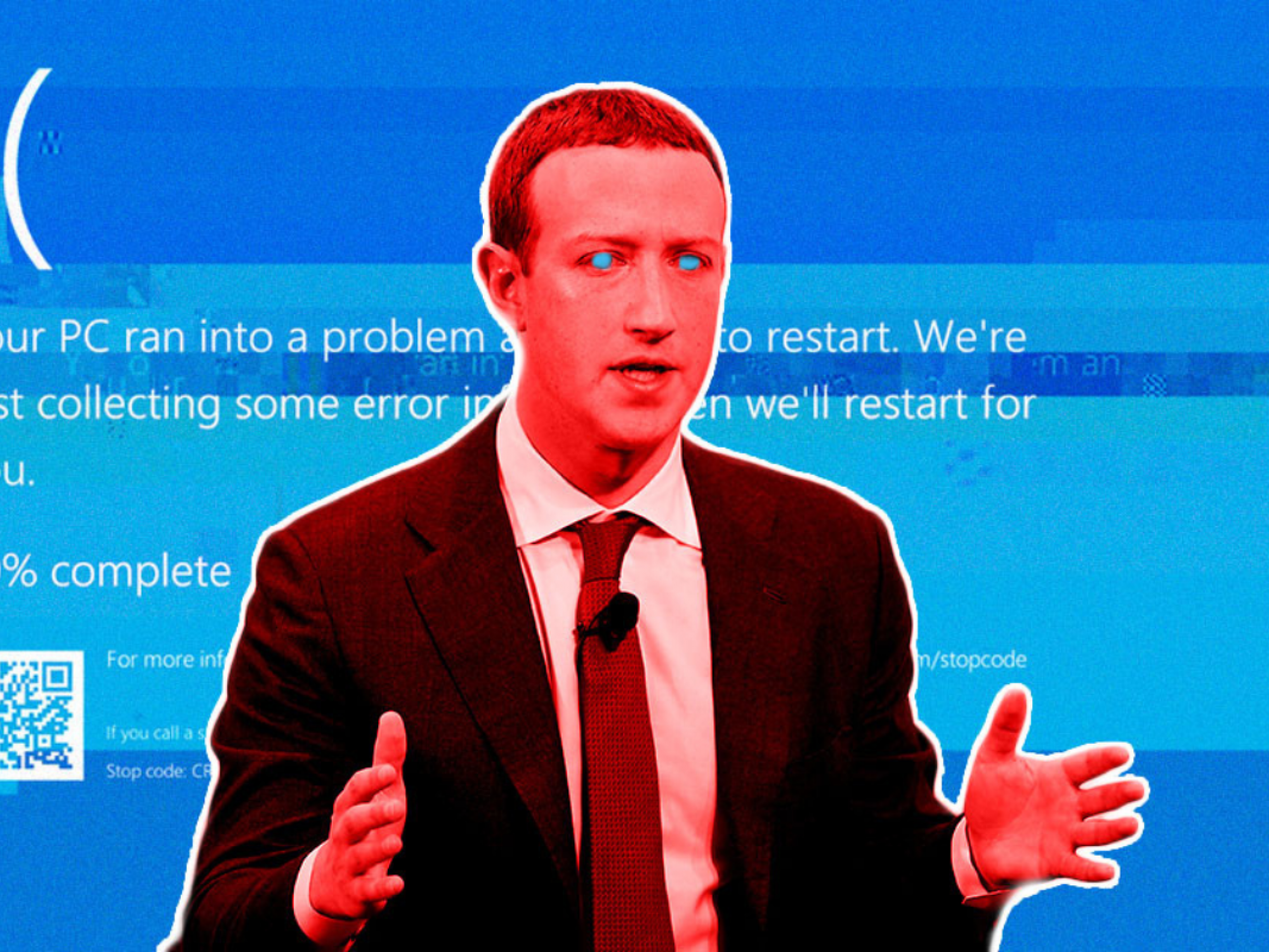 7D05C3A4-EF52-49C2-9062-AC150164F43B