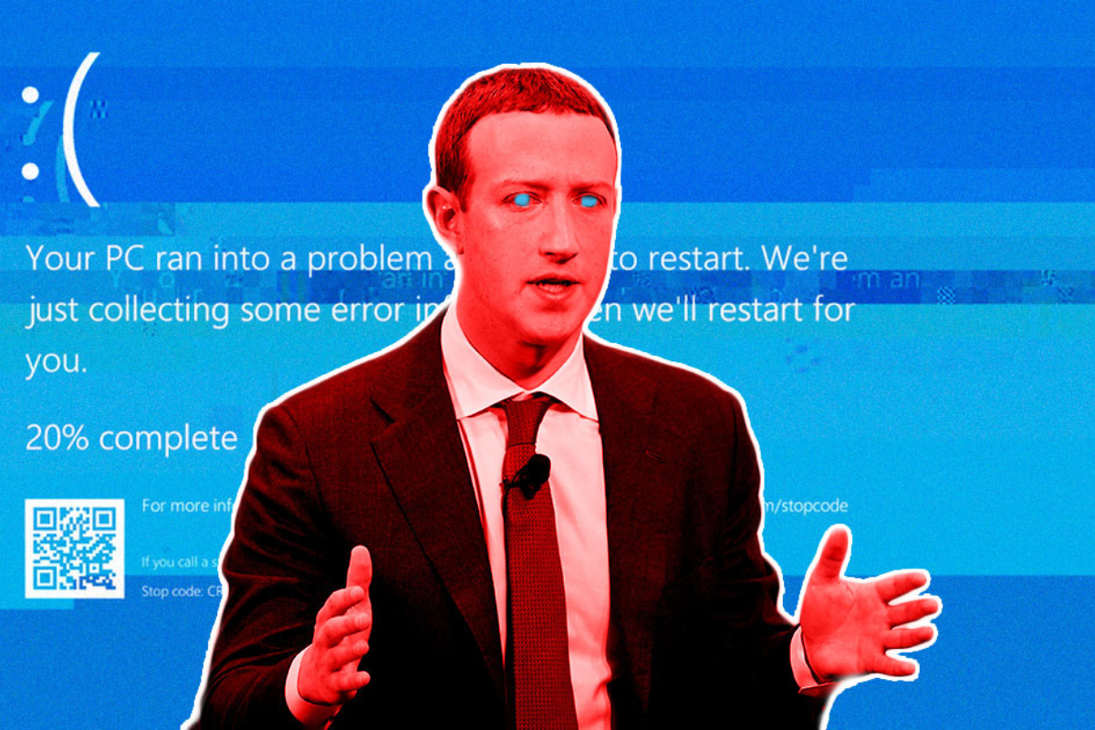 7D05C3A4-EF52-49C2-9062-AC150164F43B