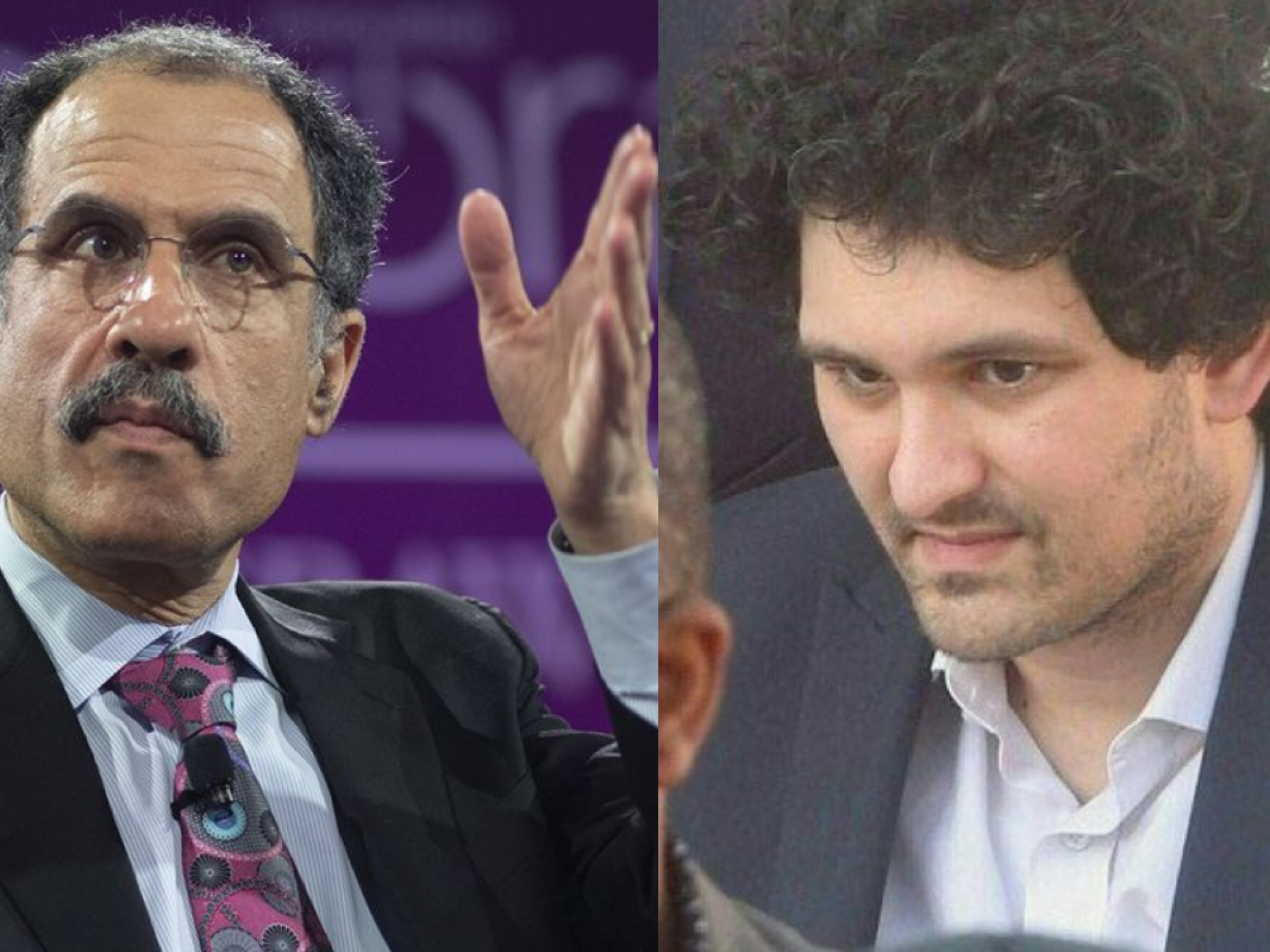 DFF0F444-8F14-4910-856A-C0B0A1B0FCE5