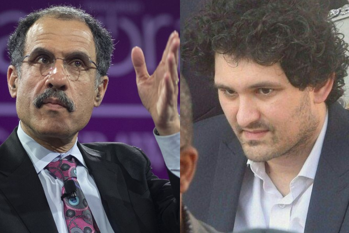 DFF0F444-8F14-4910-856A-C0B0A1B0FCE5