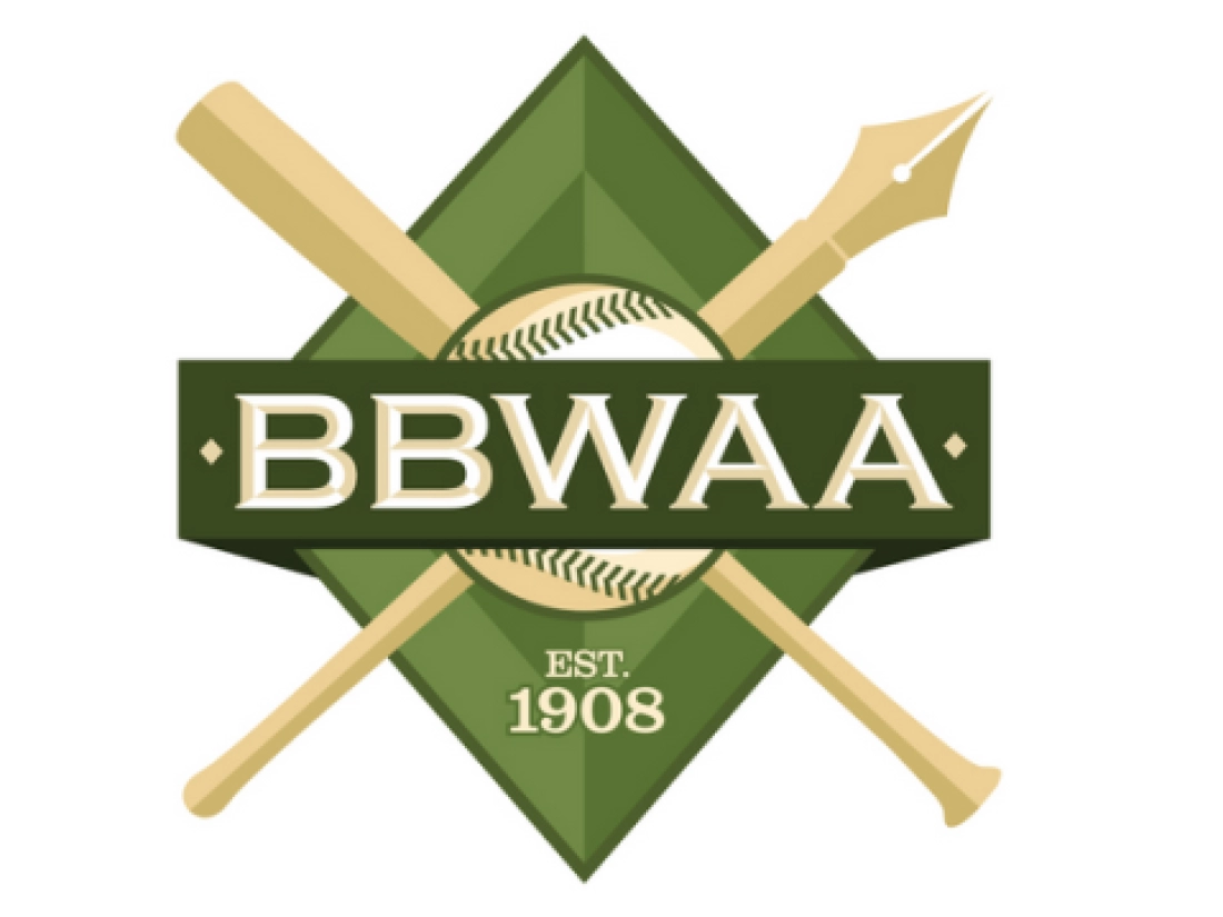 bbwaa-logo.png