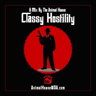 Classy Hostility (1200 × 800 px)