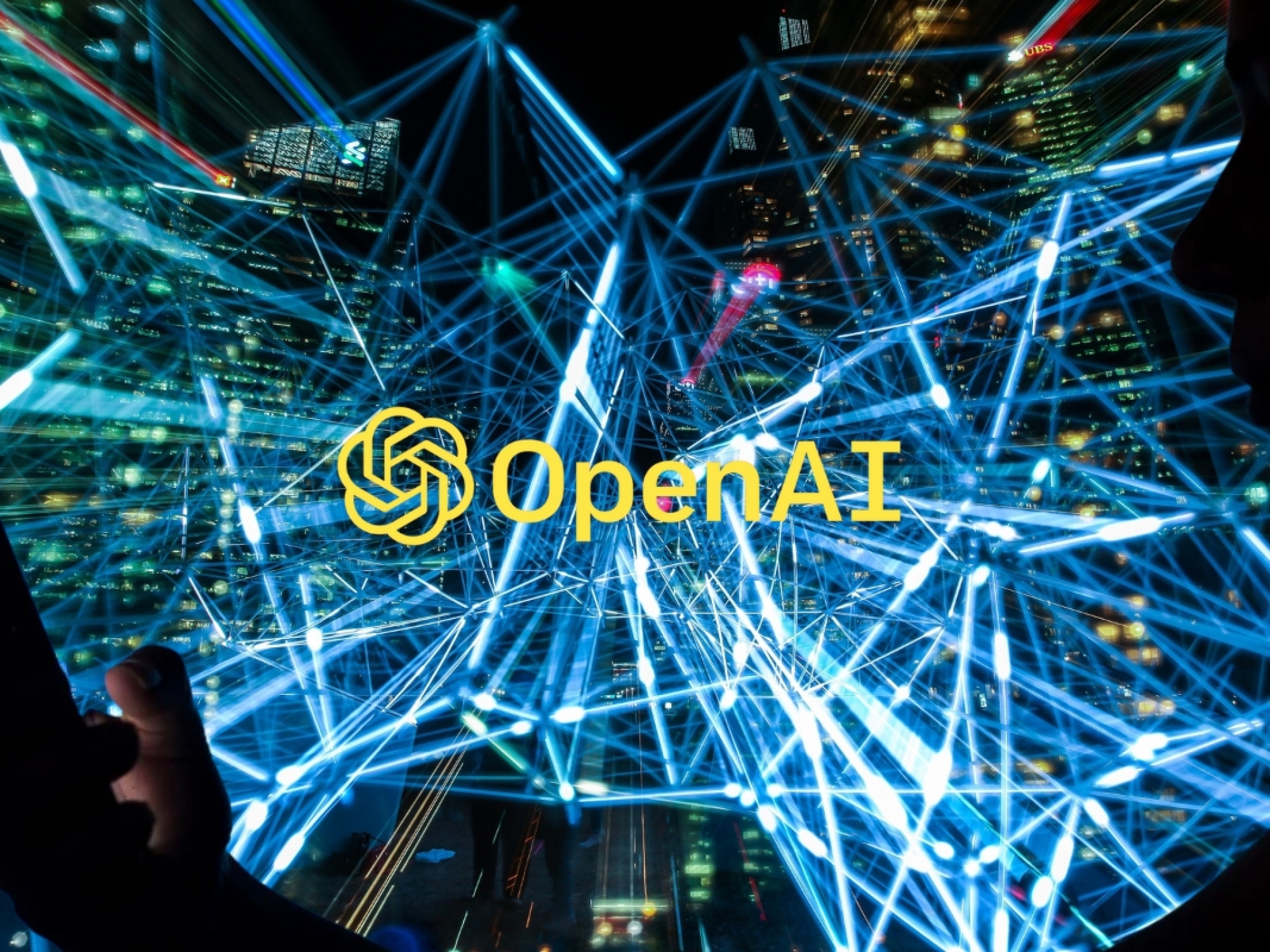 OpenAI