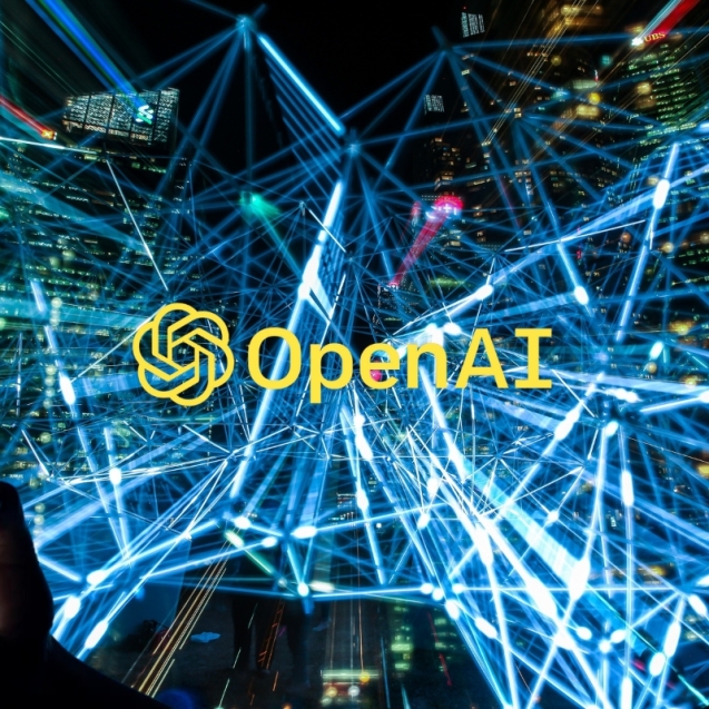 OpenAI