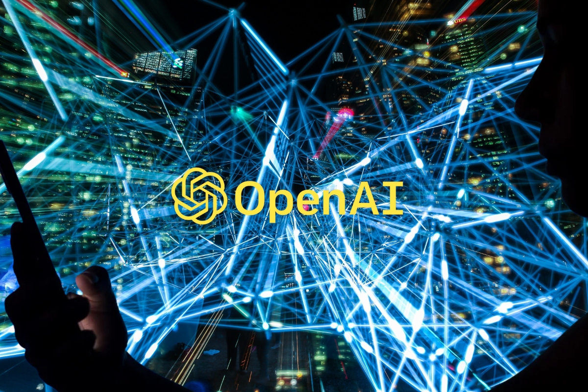 OpenAI