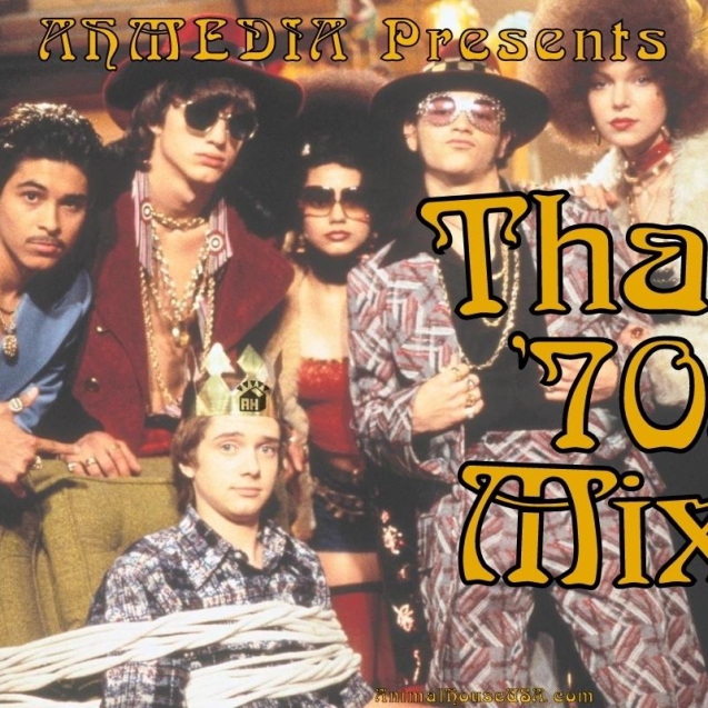 That 70's Mix (1200 × 800 px)-2