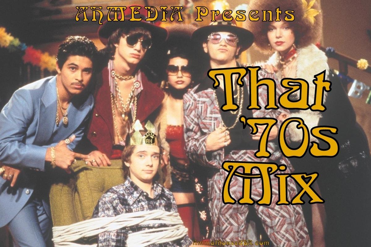 That 70's Mix (1200 × 800 px)-2