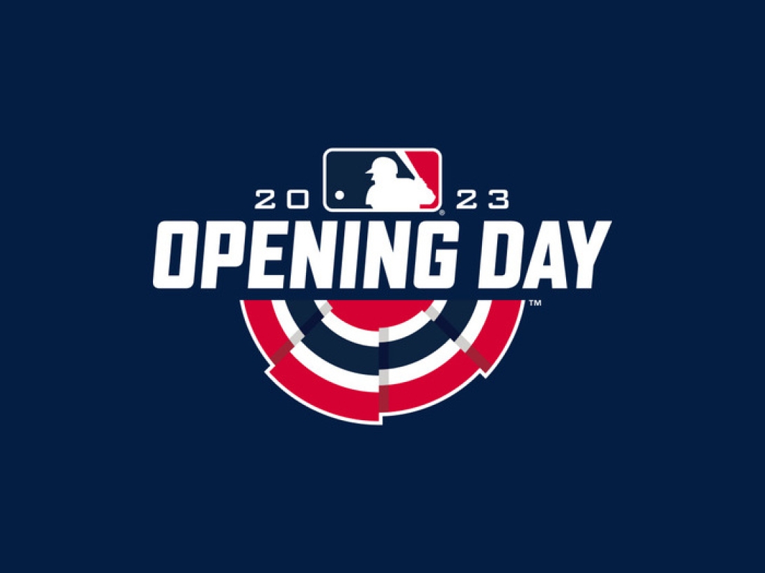 opening day