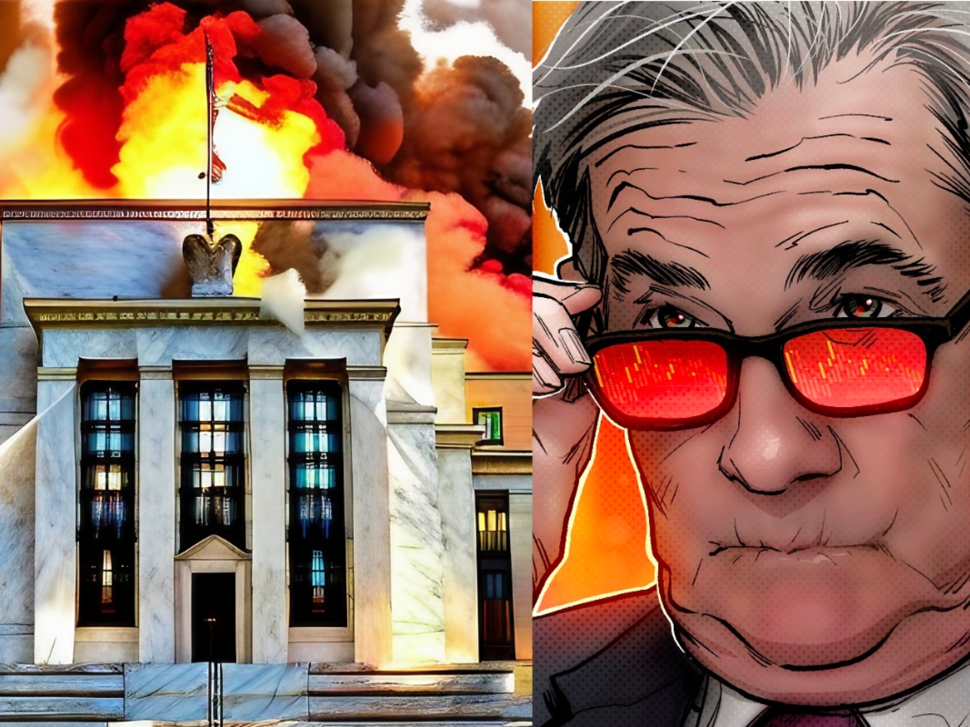Powell