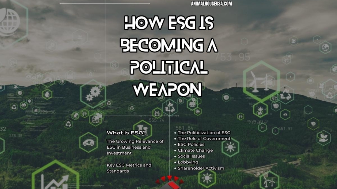 ESG Cover