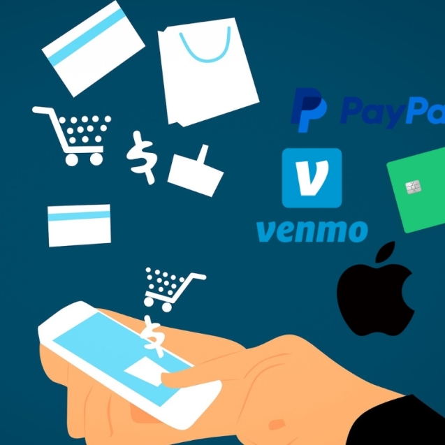FinTech