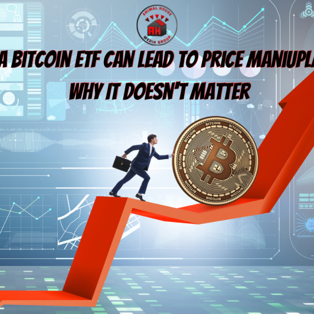 44306887-BF5B-4F47-B64C-0583039E0A02